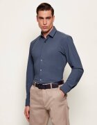 BOSS BLACK Cămașă P-HANK-S-K-261 | Slim Fit