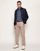 BOSS BLACK Cămașă P-HANK-S-K-261 | Slim Fit