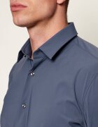 BOSS BLACK Cămașă P-HANK-S-K-261 | Slim Fit
