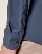 BOSS BLACK Cămașă P-HANK-S-K-261 | Slim Fit