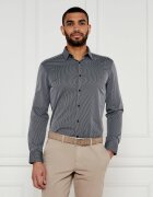BOSS BLACK Cămașă P-HANK-s-kent-C1-222 | Slim Fit