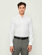 BOSS BLACK Cămașă P-HANK | Slim Fit
