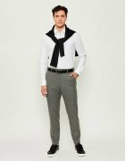 BOSS BLACK Cămașă P-HANK | Slim Fit
