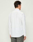 BOSS BLACK Cămașă P-HANK | Slim Fit