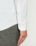 BOSS BLACK Cămașă P-HANK | Slim Fit