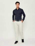 BOSS BLACK Cămașă P-HANK | Slim Fit