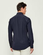 BOSS BLACK Cămașă P-HANK | Slim Fit