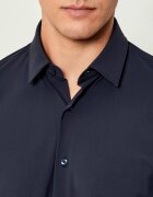 BOSS BLACK Cămașă P-HANK | Slim Fit