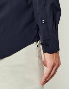 BOSS BLACK Cămașă P-HANK | Slim Fit