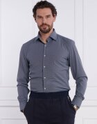 BOSS BLACK Cămașă P-HANK | Slim Fit