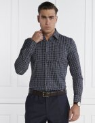BOSS BLACK Cămașă P-HANK | Slim Fit