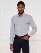BOSS BLACK Cămașă P-HANK | Slim Fit