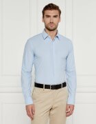 BOSS BLACK Cămașă P-HANK | Slim Fit