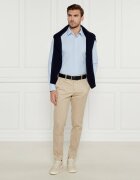 BOSS BLACK Cămașă P-HANK | Slim Fit