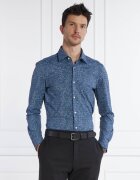 BOSS BLACK Cămașă P-HANK | Slim Fit