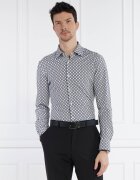 BOSS BLACK Cămașă P-HANK | Slim Fit