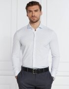 BOSS BLACK Cămașă P-HANK | Slim Fit
