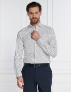 BOSS BLACK Cămașă P-HANK | Slim Fit