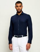 BOSS BLACK Cămașă P-Hank-SP-261 | Slim Fit