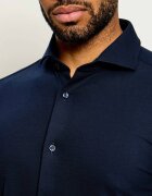 BOSS BLACK Cămașă P-Hank-SP-261 | Slim Fit