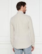 BOSS BLACK Cămașă P-Hank-spread-243 | Slim Fit | stretch