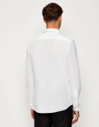 BOSS BLACK Cămașă P-Hank-spread-243 | Slim Fit | stretch