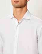 BOSS BLACK Cămașă P-Hank-spread-243 | Slim Fit | stretch