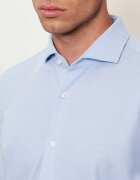 BOSS BLACK Cămașă P-Hank-spread-243 | Slim Fit | stretch