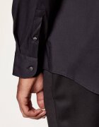 BOSS BLACK Cămașă P-HANK-spread-C1-222 | Slim Fit