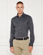 BOSS BLACK Cămașă P-HANK-spread-C1-222 | Slim Fit