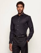 BOSS BLACK Cămașă P-HANK-spread-C1-222 | Slim Fit