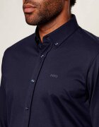 BOSS BLACK Cămașă P-JOE-BD-C1-222 | Regular Fit