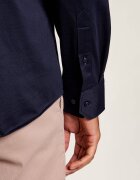 BOSS BLACK Cămașă P-JOE-BD-C1-222 | Regular Fit
