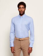 BOSS BLACK Cămașă P-JOE-BD-C1-222 | regular fit