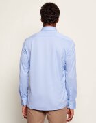 BOSS BLACK Cămașă P-JOE-BD-C1-222 | regular fit