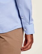 BOSS BLACK Cămașă P-JOE-BD-C1-222 | regular fit