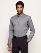 BOSS BLACK Cămașă P-JOE-BD-C1-222 | regular fit