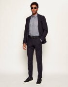 BOSS BLACK Cămașă P-JOE-BD-C1-222 | regular fit