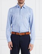 BOSS BLACK Cămașă P-JOE-kent-C1-222 | Regular Fit
