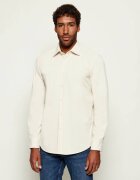 BOSS BLACK Cămașă P-JOE-kent-C1-222 | regular fit | catifea reiată