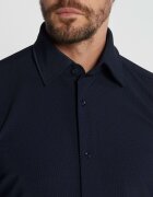 BOSS BLACK Cămașă P-JOE | Regular Fit