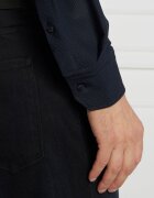 BOSS BLACK Cămașă P-JOE | Regular Fit