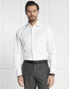 BOSS BLACK Cămașă P-JOE | Regular Fit