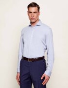 BOSS BLACK Cămașă P-JOE-SP-261 | regular fit