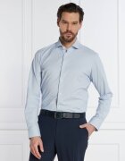 BOSS BLACK Cămașă P-JOE-spread-C1-222 | Regular Fit