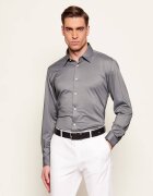 BOSS BLACK Cămașă P-LIAM-K-F-261 | regular fit