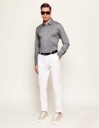BOSS BLACK Cămașă P-LIAM-K-F-261 | regular fit