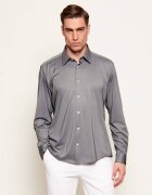 BOSS BLACK Cămașă P-LIAM-K-F-261 | regular fit