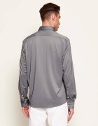 BOSS BLACK Cămașă P-LIAM-K-F-261 | regular fit