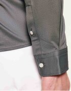 BOSS BLACK Cămașă P-LIAM-K-F-261 | regular fit